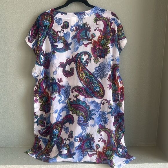 Tommy Bahama Swim - Picture 4 of 5